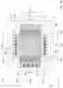 Fig. 03 - Integrated chip and method of forming thereof