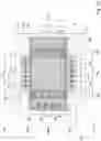 Fig. 05 - Integrated chip and method of forming thereof
