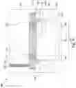 Fig. 07 - Integrated chip and method of forming thereof