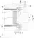 Fig. 08 - Integrated chip and method of forming thereof
