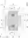 Fig. 09 - Integrated chip and method of forming thereof