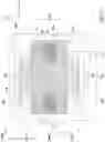 Fig. 11 - Integrated chip and method of forming thereof