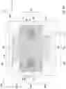 Fig. 13 - Integrated chip and method of forming thereof