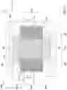 Fig. 15 - Integrated chip and method of forming thereof