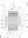 Fig. 17 - Integrated chip and method of forming thereof