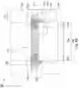 Fig. 18 - Integrated chip and method of forming thereof