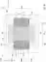 Fig. 19 - Integrated chip and method of forming thereof
