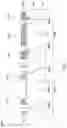 Fig. 33 - Integrated chip and method of forming thereof