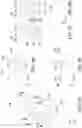 Fig. 09 - Semiconductor structure with extended contact structure