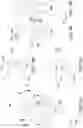 Fig. 10 - Semiconductor structure with extended contact structure