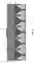 Fig. 05 - Low parasitic Cheterojunction bipolar transistor