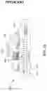 Fig. 14 - Low parasitic Cheterojunction bipolar transistor