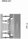 Fig. 15 - Low parasitic Cheterojunction bipolar transistor