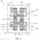 Fig. 02 - Semiconductor gate-all-around device having an anti-punch-through (APT) layer including carbon