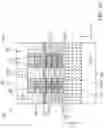 Fig. 03 - Semiconductor gate-all-around device having an anti-punch-through (APT) layer including carbon