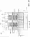 Fig. 04 - Semiconductor gate-all-around device having an anti-punch-through (APT) layer including carbon