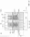 Fig. 05 - Semiconductor gate-all-around device having an anti-punch-through (APT) layer including carbon