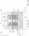Fig. 06 - Semiconductor gate-all-around device having an anti-punch-through (APT) layer including carbon