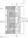 Fig. 07 - Semiconductor gate-all-around device having an anti-punch-through (APT) layer including carbon