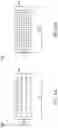 Fig. 09 - Semiconductor gate-all-around device having an anti-punch-through (APT) layer including carbon