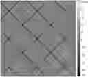 Fig. 01 - Patterned silicon substrate-silicon germanium, thin film composite structure and preparation methods and application thereof