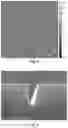 Fig. 02 - Patterned silicon substrate-silicon germanium, thin film composite structure and preparation methods and application thereof
