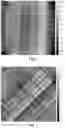 Fig. 05 - Patterned silicon substrate-silicon germanium, thin film composite structure and preparation methods and application thereof