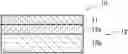 Fig. 01 - Semiconductor substrate, semiconductor device, and manufacturing methods of the same