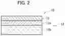 Fig. 03 - Semiconductor substrate, semiconductor device, and manufacturing methods of the same