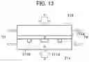 Fig. 13 - Semiconductor substrate, semiconductor device, and manufacturing methods of the same