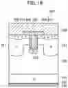 Fig. 18 - Semiconductor substrate, semiconductor device, and manufacturing methods of the same