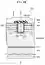 Fig. 25 - Semiconductor substrate, semiconductor device, and manufacturing methods of the same