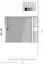 Fig. 29 - Semiconductor substrate, semiconductor device, and manufacturing methods of the same