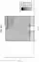 Fig. 31 - Semiconductor substrate, semiconductor device, and manufacturing methods of the same
