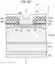 Fig. 36 - Semiconductor substrate, semiconductor device, and manufacturing methods of the same