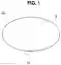 Fig. 02 - Wafer and method of manufacturing wafer