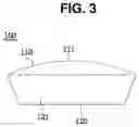 Fig. 04 - Wafer and method of manufacturing wafer