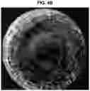 Fig. 06 - Wafer and method of manufacturing wafer