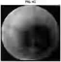 Fig. 07 - Wafer and method of manufacturing wafer