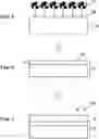 Fig. 01 - Semiconductor epitaxial wafer and method of producing the same