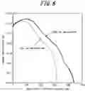 Fig. 07 - Semiconductor epitaxial wafer and method of producing the same