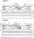 Fig. 07 - SEMICONDUCTOR DEVICE AND METHOD FOR PRODUCING THE SAME