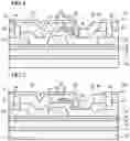 Fig. 08 - SEMICONDUCTOR DEVICE AND METHOD FOR PRODUCING THE SAME
