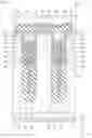 Fig. 02 - Semiconductor device with field plate electrode
