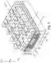 Fig. 03 - Bipolar junction transistor with gate over terminals