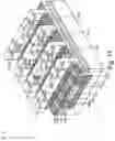 Fig. 14 - Bipolar junction transistor with gate over terminals