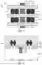 Fig. 04 - Semiconductor structure and forming method thereof