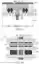 Fig. 08 - Semiconductor structure and forming method thereof