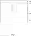 Fig. 03 - Method of manufacturing trench type semiconductor device