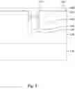 Fig. 09 - Method of manufacturing trench type semiconductor device